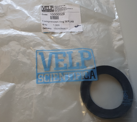 ������ ��������������, Velp, 10000029