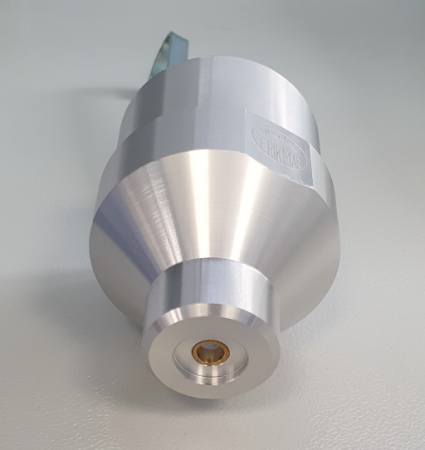 ��������� ��������� ������ � ��������� 6��, Fritz Arndt Frikmar KG, 1006F