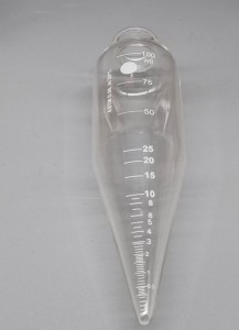 ������������ �������� 100 �� ASTM (6 ������) AM Glassware