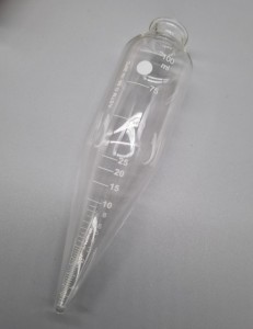 ������������ �������� 100 �� ASTM (6 ������) AM Glassware