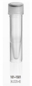 ������������ � ��������� �������, ������� 1.5 �� 101-1501 Jiangsu Kangjian Medical Apparatus