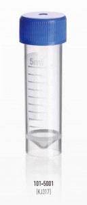 ������������ � ��������� �������, ������� 5 ��, �������������� 101-5001 Jiangsu Kangjian Medical Apparatus