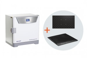 �������� ��� �������� �������������� ������� (mAb) Eppendorf S41I230111