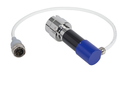 ������� ������ Eppendorf 7600211007