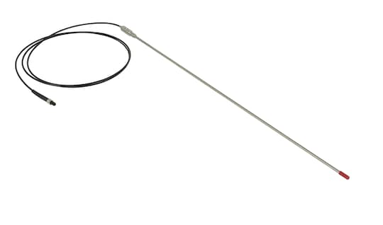 ���������� ����������� Eppendorf 7600229003
