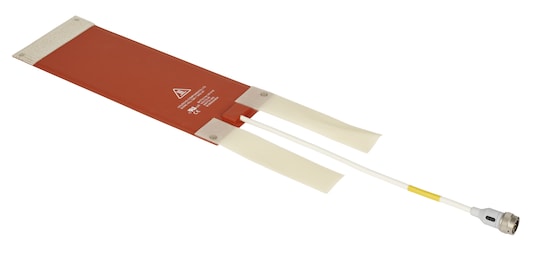 �������� ������ Eppendorf 7600230205