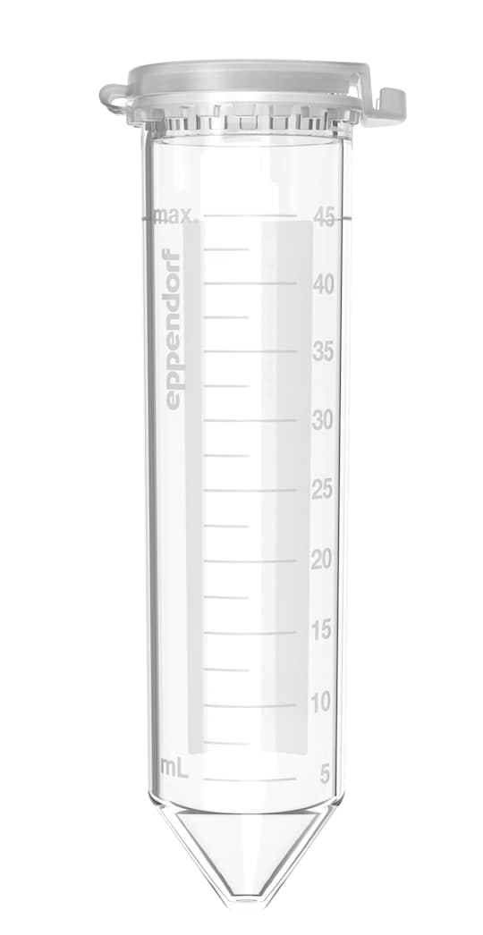 ������������ �������� Eppendorf Conical Tubes SnapTec 50 Eppendorf 0030118650