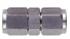 ���������� �� ����������� ����� - 1/4'' x 1/4 Trajan Scientific 101270