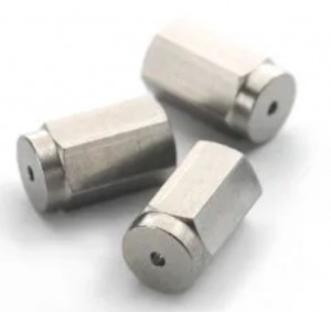 ������� 1/16 ����� x ��������� 1,2 �� (�����������) ����������� ����� Trajan Scientific 103405