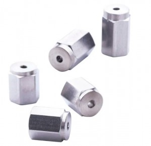��������� 1/8'' ����������� ����� Trajan Scientific 103402