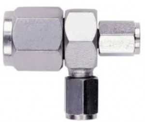 ������� �� ����������� ����� 1/16 ����� x 1/16 ����� x 1/16 ����� Trajan Scientific 103418