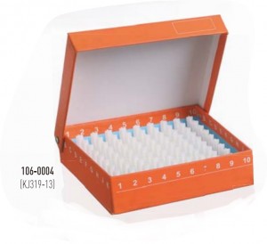 ���� ��� �������� ��� ������ ������������ � 100 ��������� 106-0004 Jiangsu Kangjian Medical Apparatus