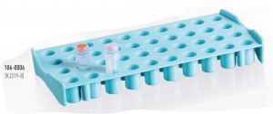 ���� ��� �������� ��� ������ ������������ � 40 ��������� 106-0006 Jiangsu Kangjian Medical Apparatus