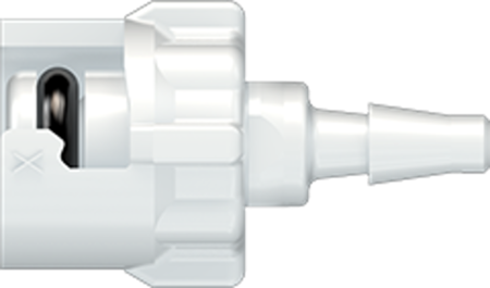 ������ LinkTech Nordson Medical 10AC-PB2-M3