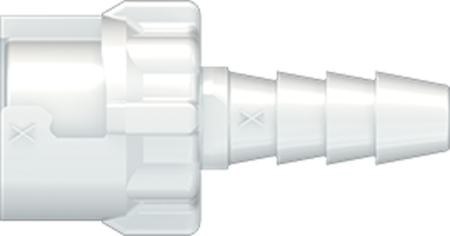 ������ LinkTech Nordson Medical 10AC-S2-02