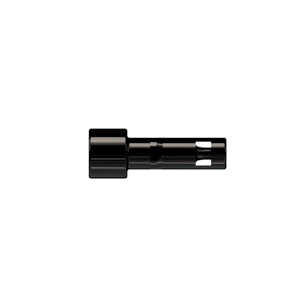 ������ LinkTech Nordson Medical 10ACV-SB2-01NSBLK