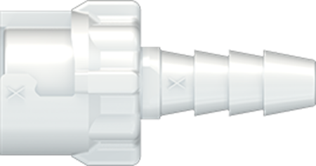������ LinkTech Nordson Medical 10ACV-SB2-02
