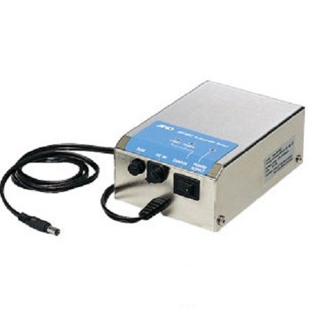 A & D Instruments ���������� ���� ������� AD-1682