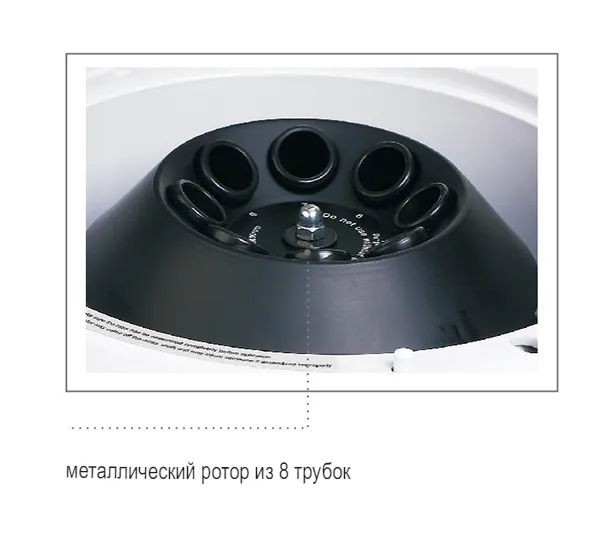 ���������� Spinplus Topscien