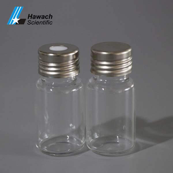 ��������� ������� ��������������� ���� Hawach Scientific