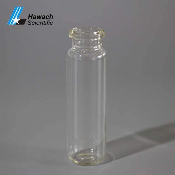 ��������� ������� ��������������� ���� Hawach Scientific