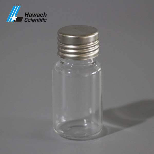 ��������� ������� ��������������� ���� Hawach Scientific