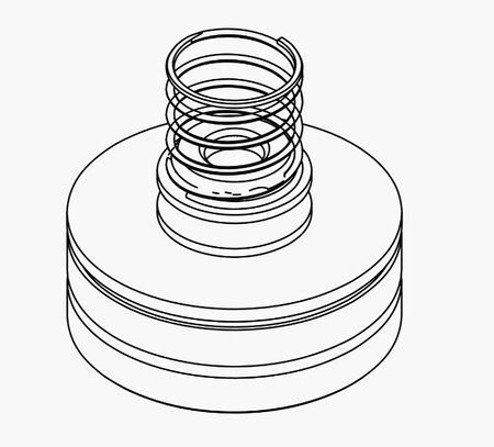 �������� ��� P-6 (1 ��.) Buchi