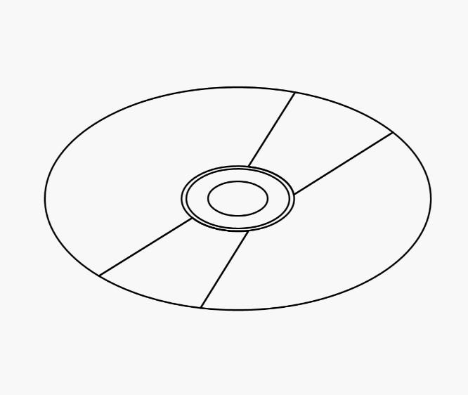 ���-���������� NIR-Online SX-Suite V3 Buchi