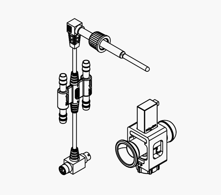 ������ AutoDest � AutoDry Buchi