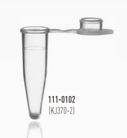 ��� �������� 0.5 �� 111-0102 Jiangsu Kangjian Medical Apparatus