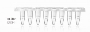 ����� �� 8 ���-�������� 0.2 �� 111-0802 Jiangsu Kangjian Medical Apparatus