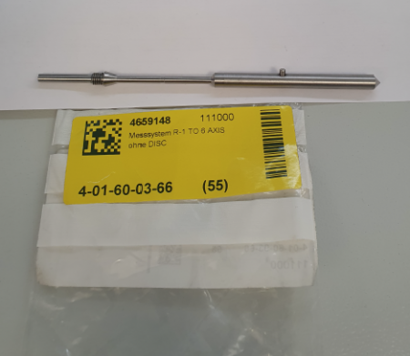 ������������� ������� Lamy Rheology SARL R-1 TO 6 AXIS ��� ����� 111000