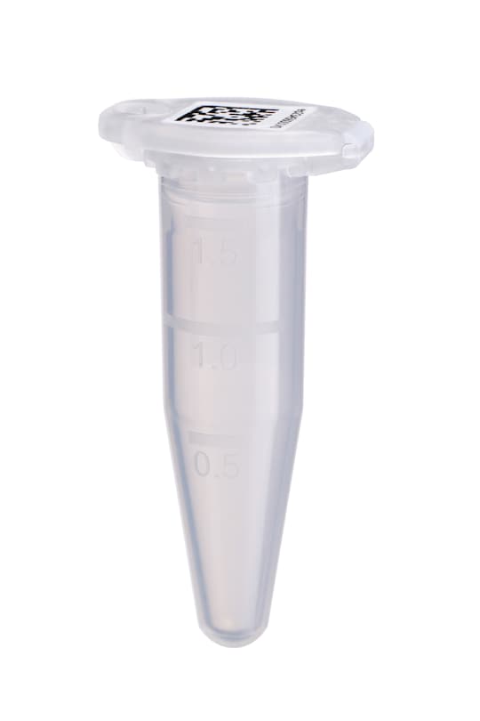 �������� � �������� ������� Eppendorf 0030113403
