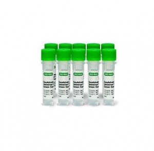 ��������� � ��������-���������� iTaq Fast SYBR Green Supermix With ROX, 1,000 x 20 .l react, Bio-Rad, Bio-Rad 1725102