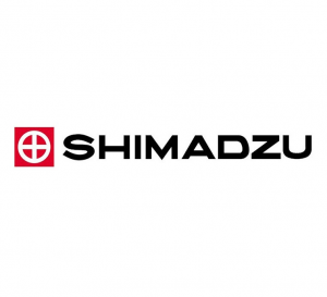 ���������� Shimadzu 046-00359-01