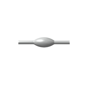 �������� ProtoCath� Nordson Medical