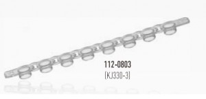 ������ �� 8 ������ ��� ��� 112-0803 Jiangsu Kangjian Medical Apparatus