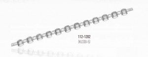 ������ �� 12 ������ ��� ��� 112-1202 Jiangsu Kangjian Medical Apparatus