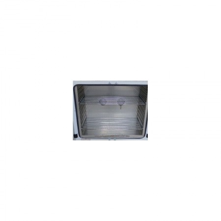 �����-������� ��� ������ Binder 400 �, ������������� ����� 6004-0005