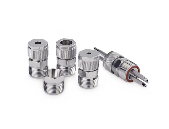 �������������� ������ Eppendorf 78707008