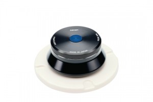 ����� S100AT3 Eppendorf 5720221005