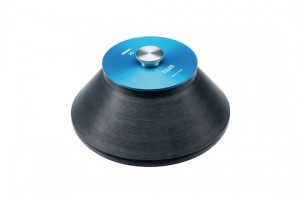 ����� R14A Eppendorf 5721221008