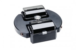 ����� R5S4 Eppendorf 5721224001