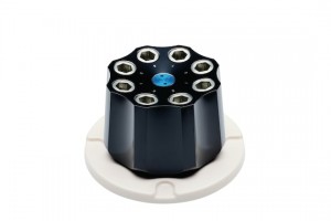 ����� S100NT Eppendorf 5720222002