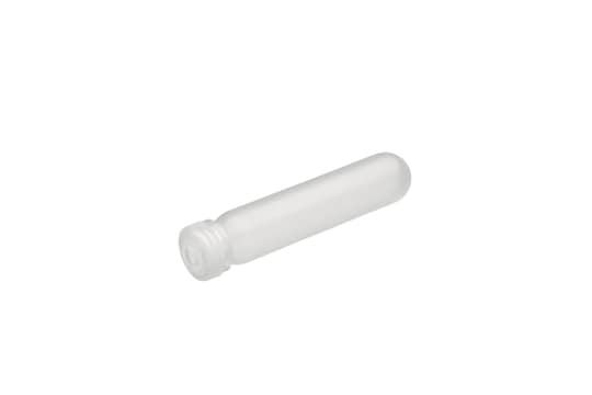 ������ ������� 10PP Eppendorf 5720411028