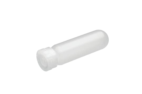 ������� 30PP Eppendorf 5720411123
