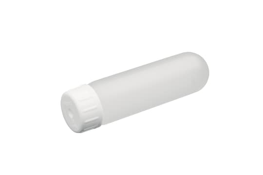 ������� 50PP Eppendorf 5721411008