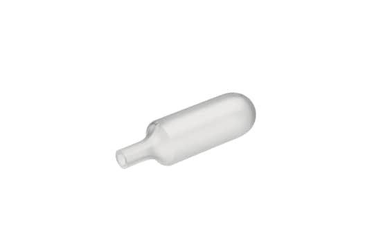 ������ 2PP Eppendorf 5720411002