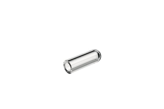������ 0.23PC Eppendorf 5720411010