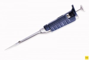 �������������� ������� 500 - 5000 ���, Pipetman P5000G,GILSON F144066